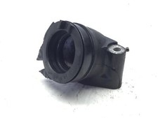 COLLETTORE ASPIRAZIONE KYMCO GRAND DINK 250 2003 2004 S41011