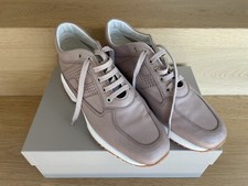 Scarpe Donna Hogan Interactive 39