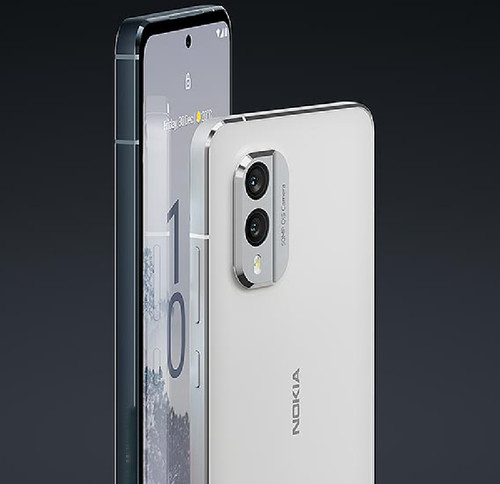 Nokia x30 ram - ram, gb