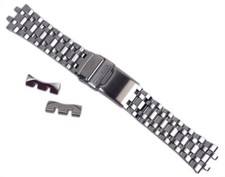 Citizen Cinturino di Ricambio