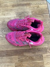 Scarpe da ginnastica New