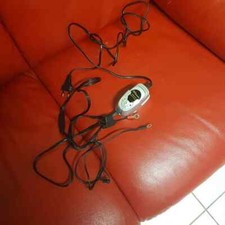 MERCEDES BMW PORSCHE VOLKSWAGEN Carica e mantenitore batteria 12 volt