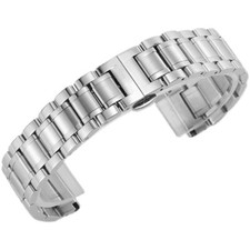 Cinturini Cinturino Orologio