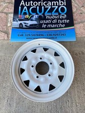 Cerchio disco 15 - n,