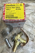 TEN2 MOP55 068Z3390-06873635