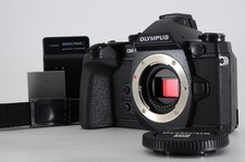 [Quasi come nuovo] Olympus