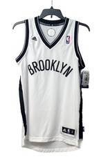 Adidas brooklyn nets maglia - brooklyn,