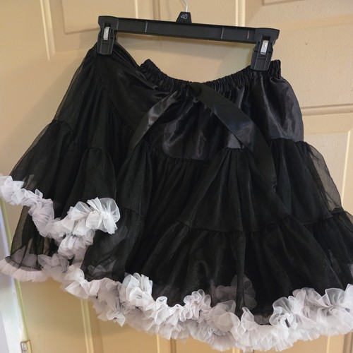 Hot women lolita cosplay - women,