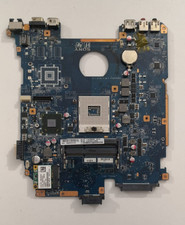 SCHEDA MADRE MOTHERBOARD per SONY VAIO VPCEH - VPCEH1J1E - PCG-71911M