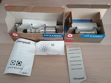 *Rare* Nos Nib 1997/98