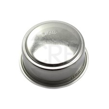 Filtro 2 Tazze per Macchina