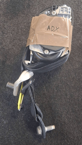 8975ca cintura sicurezza - 8975ca,
