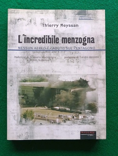 Meyssan thierry - thierry,