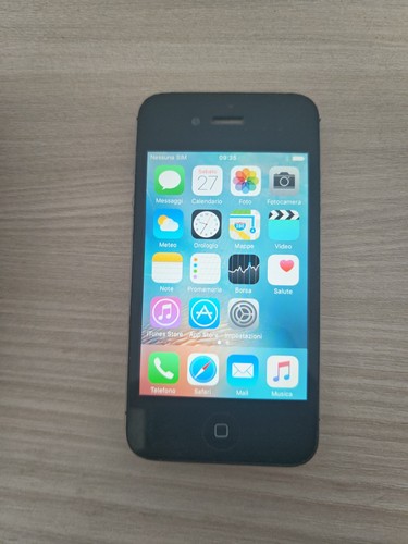 Apple iphone 32gb - ,