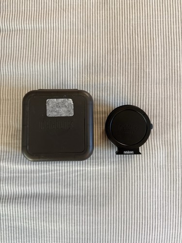 Metabones mount e - metabones, ef-mount