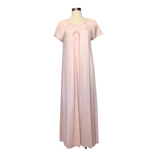 Camicia notte vintage - notte,