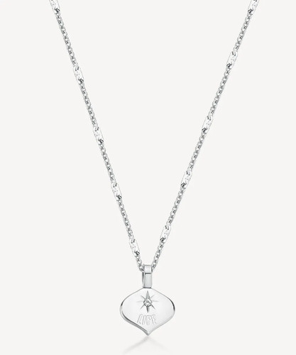 Collana donna brosway - collana,