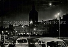 Castelfranco Veneto Torre