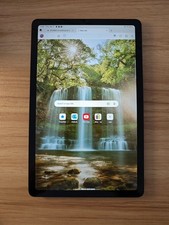 WiFi Only Samsung Galaxy Tab