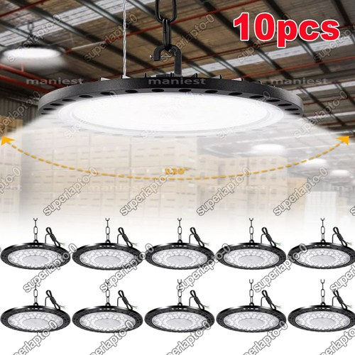 500 led illuminazione sala - w,