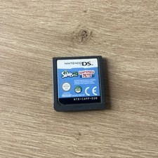 The Sims 2 Apartment Pets -