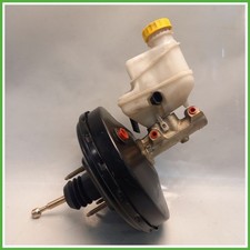 Servofreno Pompa FIAT PUNTO