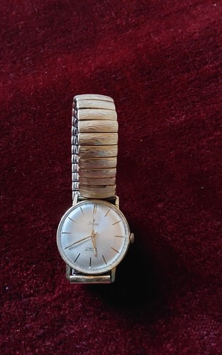 Orologio polso stowa - da,
