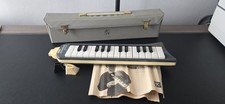 HOHNER MELODICA PIANOFORTE 26