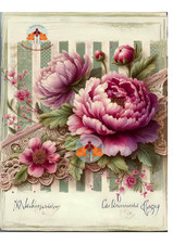 TRASFERIMENTI MOBILI