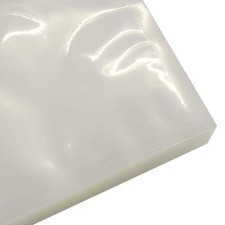 ORVED BUSTE SOTTOVUOTO 25X35