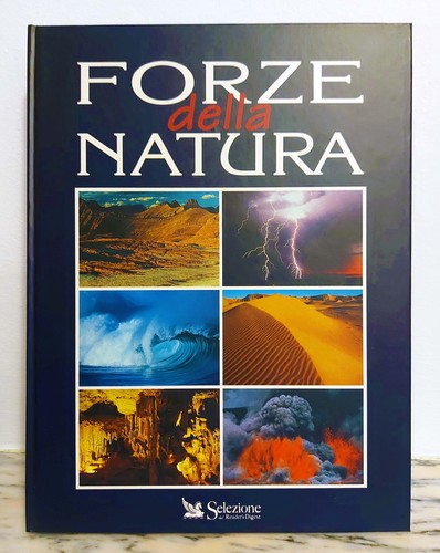 Volume illustrato forze - illustrato, della