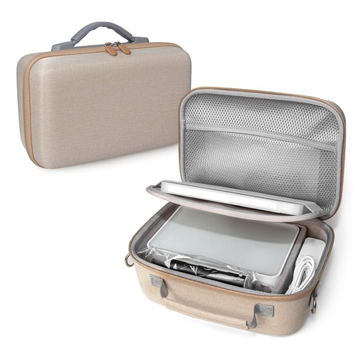 Borsa rigida adatta viaggio - rigida, da
