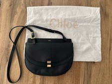 Borsa a tracolla Chloe