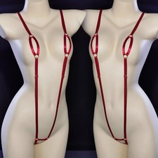 Costume da bagno donna intimo