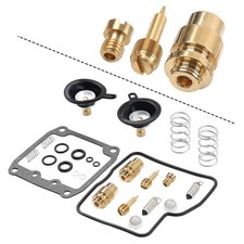 Carburetor Repair Kit For