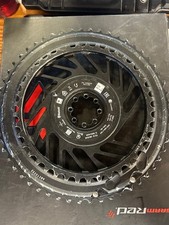 Set corona misuratore di