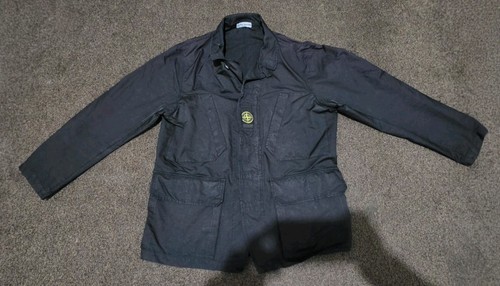 Stone island autumn winter - ​stone,