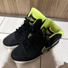 Nike Air Force Sneakers alte