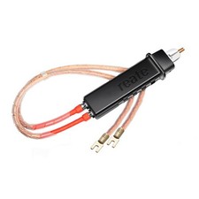 Penna per Saldatura A Punti