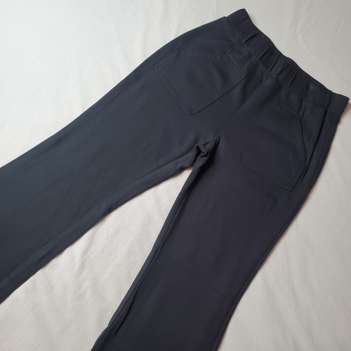 Maeve anthropologie pantalone - anthropologie,