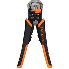 TACKLIFE 3 in 1 Crimpatrice