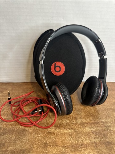 Monster beats dre - monster,