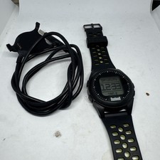 Orologio GPS Bushnell Neo Ion
