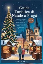 Guida Turistica di Natale a