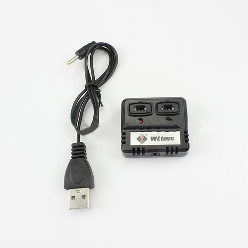 Dock ricarica cavo usb - dock,