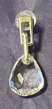 SWAROVSKI Parallele Collection