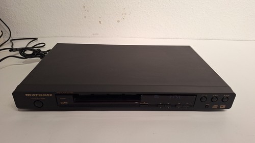 Marantz 4300 semidifettoso - 4300,
