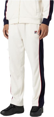 Pantalone uomo fila cima - uomo,