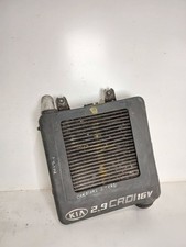 KIA Carnival 2007 Diesel