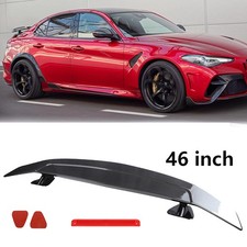 For Alfa Romeo Giulia Sedan